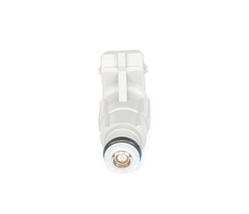 Инжекционен клапан BOSCH 280 156 022