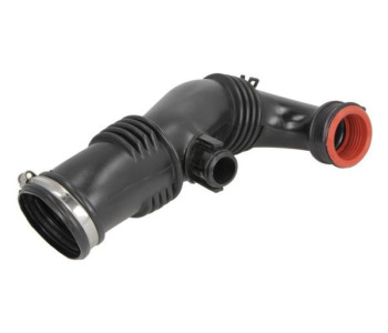 Въздуховод за турбината THERMOTEC DCU003TT