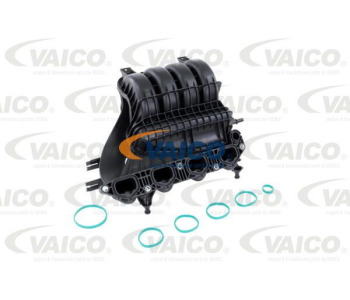 Модул всмукателен колектор VAICO V10-5426
