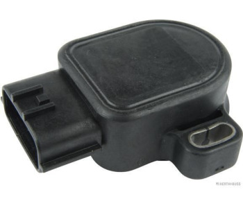 Датчик, положение на дроселовата клапа HERTH+BUSS JAKOPARTS J5647000