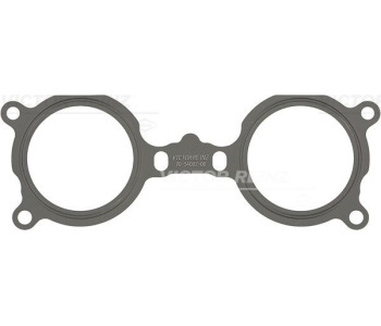 Уплътнение, корпус на всмукателен колектор VICTOR REINZ 71-54002-00