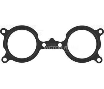 Уплътнение, корпус на всмукателен колектор VICTOR REINZ 71-53997-00