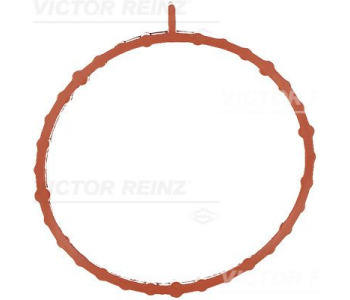 Уплътнение, корпус на всмукателен колектор VICTOR REINZ 71-17461-00