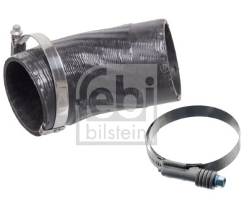 Въздуховод за турбината FEBI BILSTEIN 103085