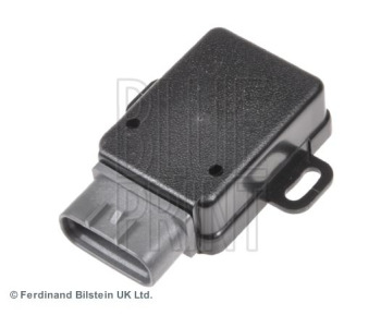 Датчик, положение на дроселовата клапа BLUE PRINT ADS77205