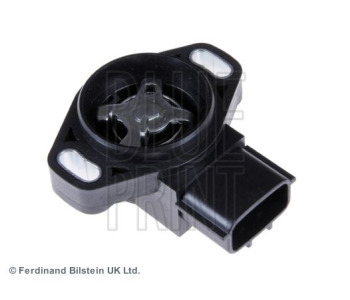 Датчик, положение на дроселовата клапа BLUE PRINT ADS77211