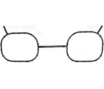 Уплътнение, корпус на всмукателен колектор VICTOR REINZ 71-16042-00