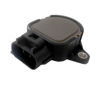 Датчик, положение на дроселовата клапа MEAT & DORIA 83122