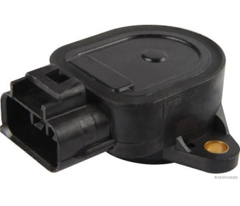 Датчик, положение на дроселовата клапа HERTH+BUSS JAKOPARTS J5648001