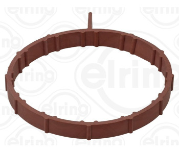 Уплътнение, корпус на всмукателен колектор ELRING 939.440