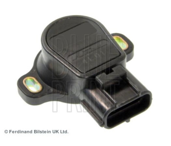 Датчик, положение на дроселовата клапа BLUE PRINT ADT37213