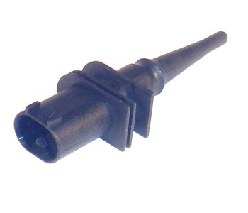 Датчик, външна температура STARLINE