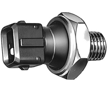 Датчик за налягане на маслото HELLA