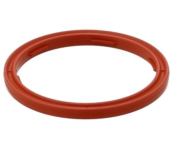 Уплътнител, датчик за ниво на маслото ELRING