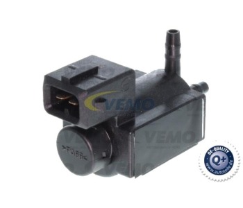 Клапан, байпас-клапа на компресора VEMO V20-77-0301