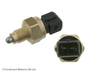 Включвател, светлини за движение на заден ход BLUE PRINT