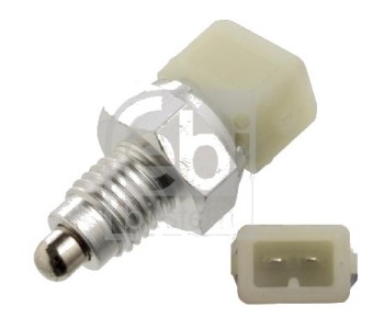 Включвател, светлини за движение на заден ход FEBI