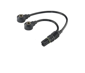 Детонационен датчик VDO