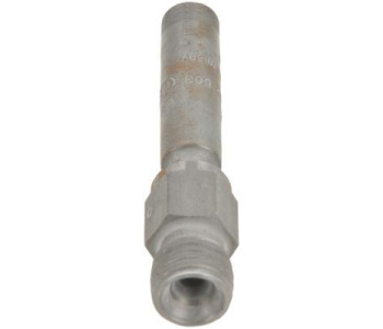 Инжекционен клапан BOSCH 437 502 003