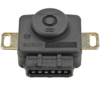 856158.jpg
