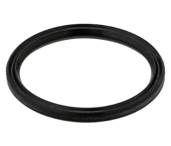 Уплътнител, датчик за ниво на маслото ELRING