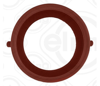 856994-1.jpg