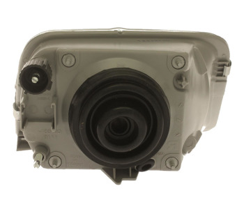 8570-1.jpg
