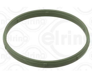 Уплътнение, корпус на всмукателен колектор ELRING 464.230