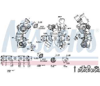 857318-7.jpg