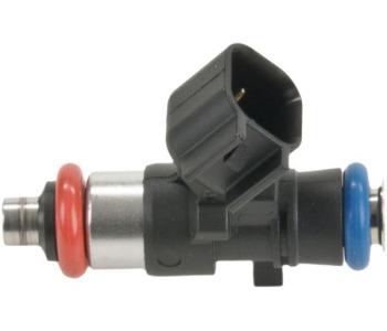 Инжекционен клапан BOSCH 280 158 187
