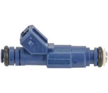 Инжекционен клапан BOSCH 280 156 024