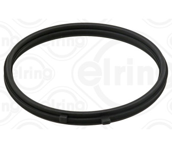 Уплътнение, корпус на всмукателен колектор ELRING 811.190