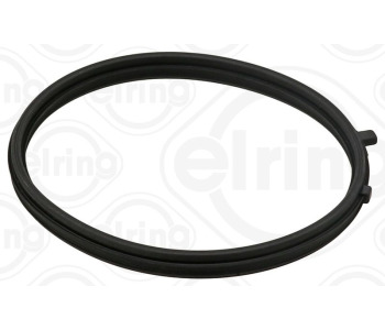 Уплътнение, корпус на всмукателен колектор ELRING 811.200