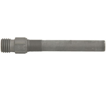 858201-2.jpg