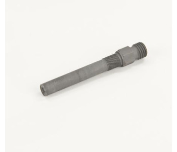 858201-4.jpg