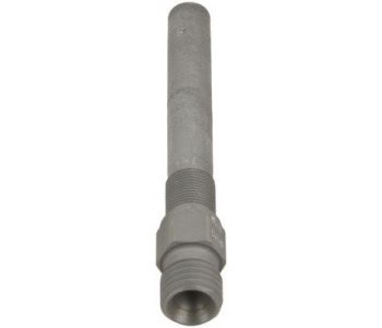 Инжекционен клапан BOSCH 437 502 017