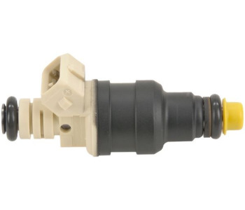 Инжекционен клапан BOSCH 280 150 731