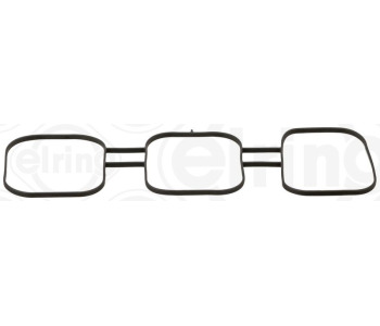 Уплътнение, корпус на всмукателен колектор ELRING 534.690