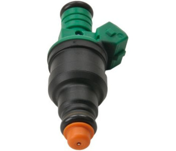 858506-4.jpg