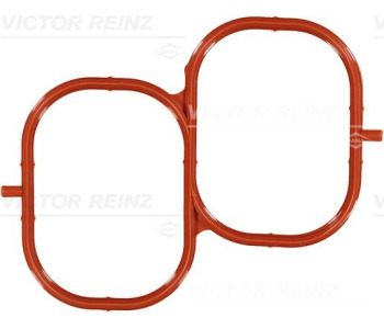 Уплътнение, корпус на всмукателен колектор VICTOR REINZ 71-42844-00