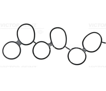 Уплътнение, корпус на всмукателен колектор VICTOR REINZ 71-15605-00