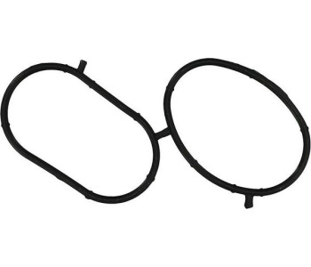 Уплътнение, корпус на всмукателен колектор GLASER X59957-01