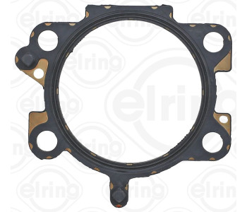Уплътнение, корпус на всмукателен колектор ELRING 369.622