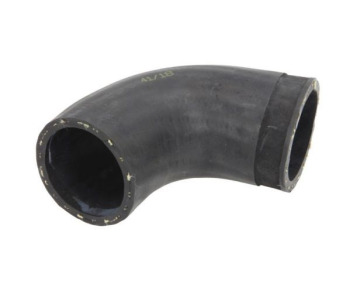 Всмукващ маркуч, въздушен филтър THERMOTEC DCI017TT