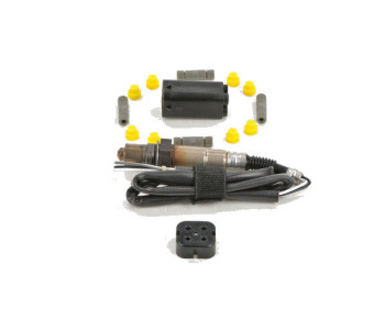 Ламбда сонда BOSCH