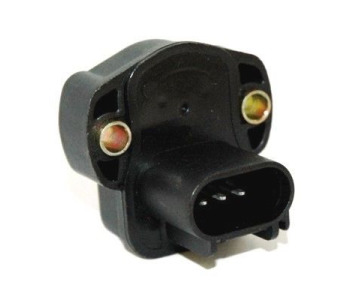 Датчик, положение на дроселовата клапа MEAT & DORIA 83113