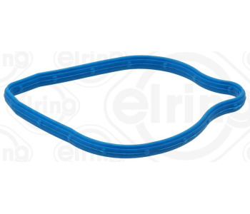 Уплътнение, корпус на всмукателен колектор ELRING 926.580