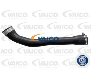 Въздуховод за турбината VAICO V33-0039