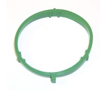 Уплътнение, корпус на всмукателен колектор ELRING 380.990