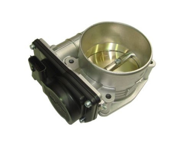 Корпус на дроселовата клапа HITACHI 138547